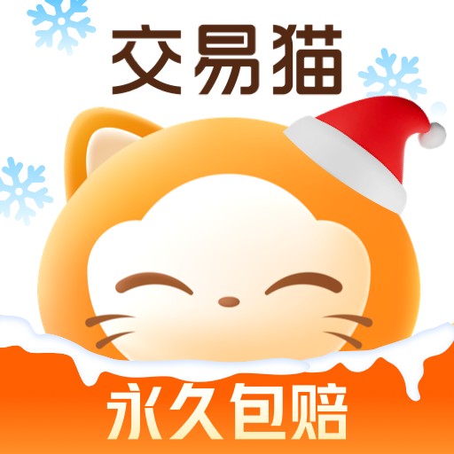 LD乐动·体育讲解